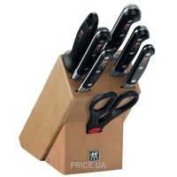 Zwilling J.A. Henckels AG 35662-000