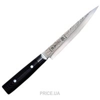 Yaxell ZEN 35507