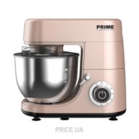 PRiME Technics PSM 1976 PK