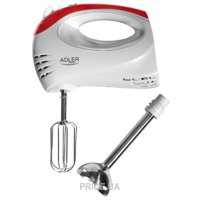 Adler AD 4212