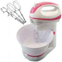 Slarum SL-MX341