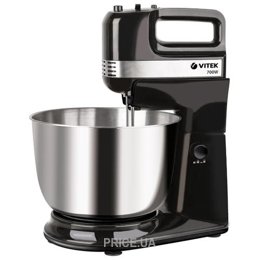 Миксер Миксер Vitek VT-1419