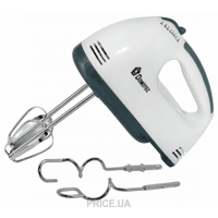 Domotec MS-1333
