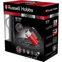 Russell Hobbs 25200-56
