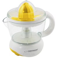 Esperanza EKJ001Y
