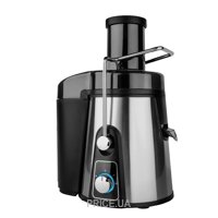 Liberty JC-904B