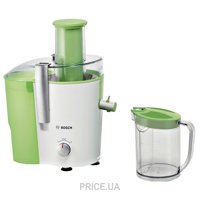 Bosch MES 25G0