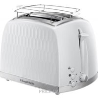Russell Hobbs 26060-56