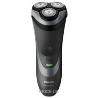 Philips S3510