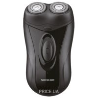 Sencor SMS 2002