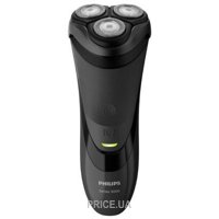 Philips S3110