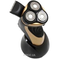 Rotex RHC225-S