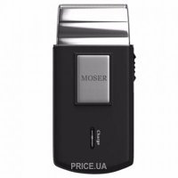 Moser 03615-1016