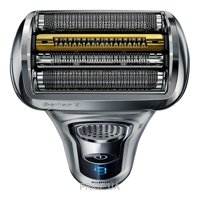 Braun 9280cc Series 9