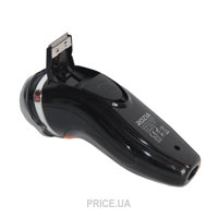 Rozia HT-917