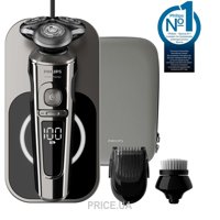 Philips SP9862/14