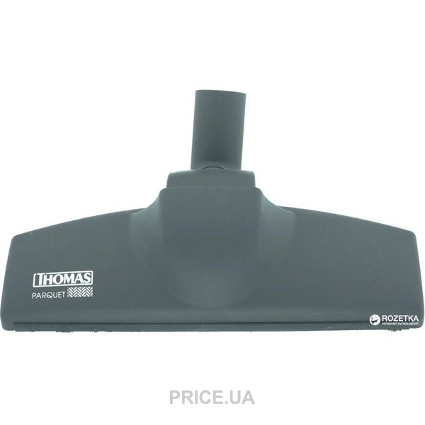 Thomas 787240 щетка для паркета. Щетка паркетная для пылесоса Thomas 139915. Thomas 793264 щетка для паркета