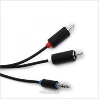 Prolink PB103-0500