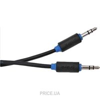 Prolink PB105-0150
