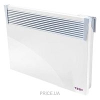 Tesy CN 03 100 MIS