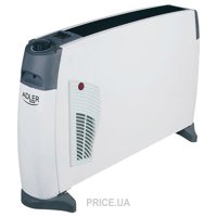 Adler AD 7705
