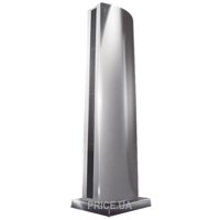 Ballu BHC-D25-T24-BS