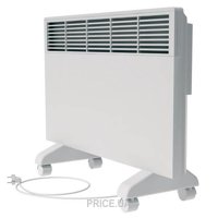 Calore ET-500ED