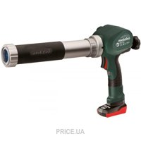 Metabo 6.02117.61