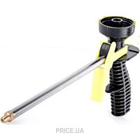 Intertool HT-0020