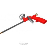 Expert Tools ET-FG-001