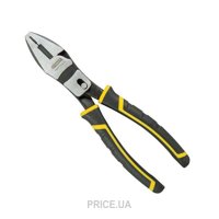 STANLEY FMHT0-70813
