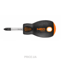 NEO Tools 04-033