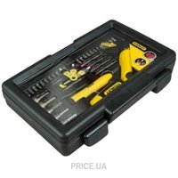 STANLEY 0-63-038