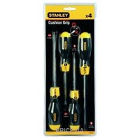 STANLEY 0-65-013