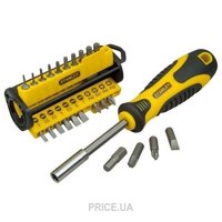 STANLEY STHT0-70885