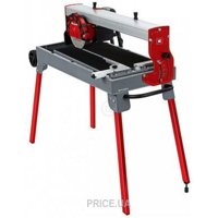 EINHELL TE-TC 620 U