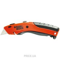 Black&Decker BDHT0-10197