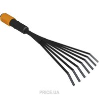 Fiskars 135552