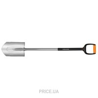 Fiskars 131483