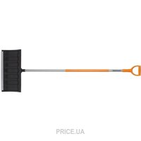 Fiskars 143011