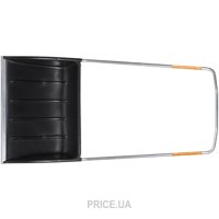 Fiskars 143021