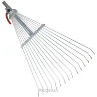 Intertool FT-3004