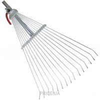 Intertool FT-3006