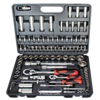 Intertool ET-6094