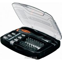 Black&Decker A7062