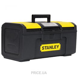 Ящик для инструмента STANLEY 1-79-216