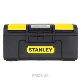 Ящик для инструмента STANLEY 1-79-218