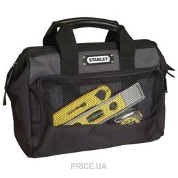 Ящик для инструмента STANLEY 1-93-330