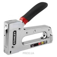 STANLEY TR120