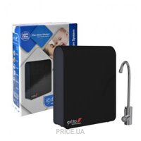 AQUAFILTER EXCITO-B
